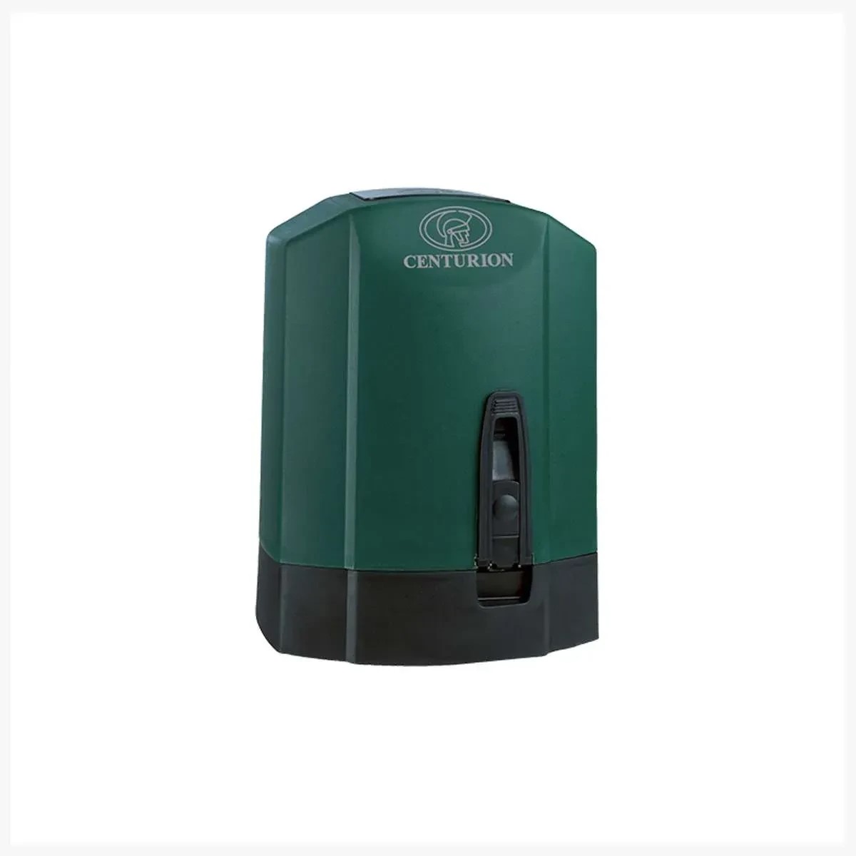 Centurion D10 TURBO Smart Kit – High-Speed Industrial Sliding Gate Motor