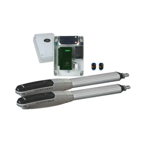 Centurion Vantage 400/500 SMART Swing Gate Motor