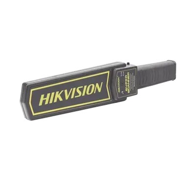 Hikvision NP-SH100 Handheld Metal Detector