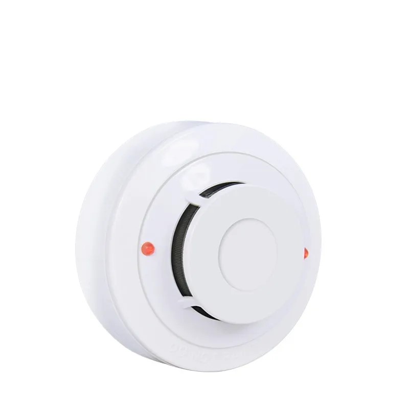 Inim ED100 Optical Smoke Detector