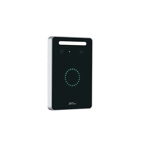 ZKTeco KF1200 Facial Recognition Reader